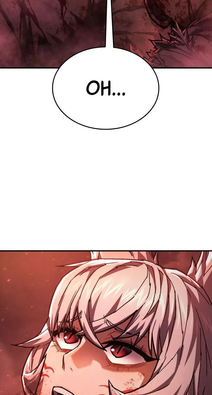 Read The Executioner chapter 26 image 13 on Lezhin