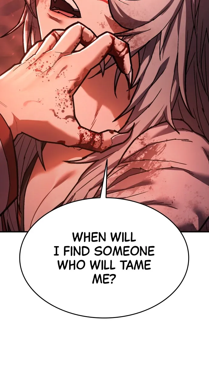 Read The Executioner chapter 26 image 14 on Lezhin