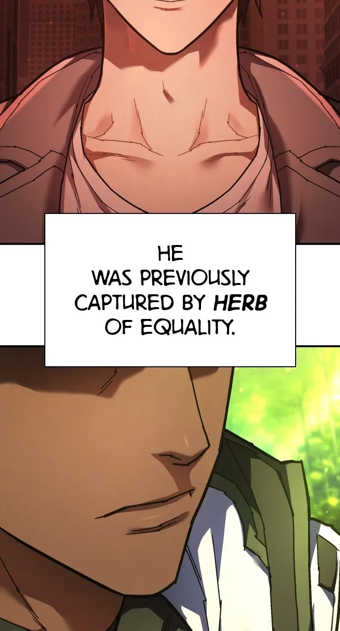 Read The Executioner chapter 26 image 16 on Lezhin