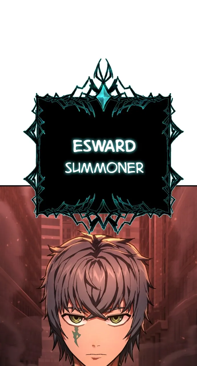 Read The Executioner chapter 26 image 2 on Lezhin