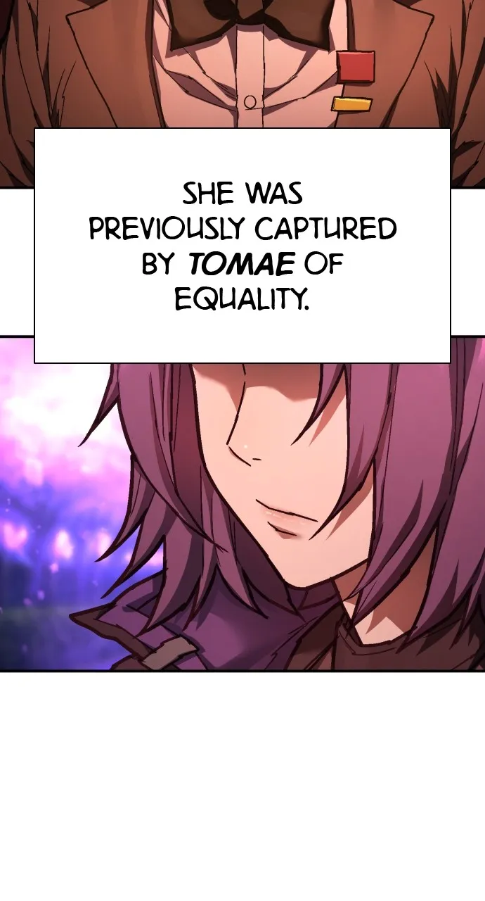 Read The Executioner chapter 26 image 24 on Lezhin