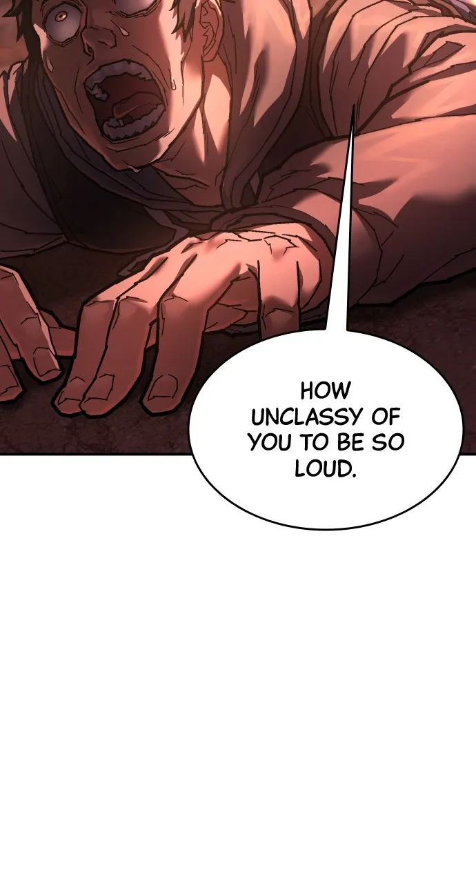 Read The Executioner chapter 26 image 26 on Lezhin