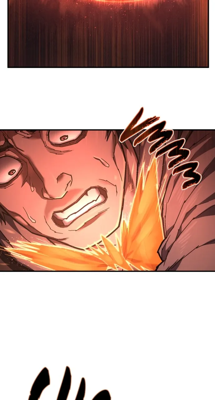 Read The Executioner chapter 26 image 28 on Lezhin