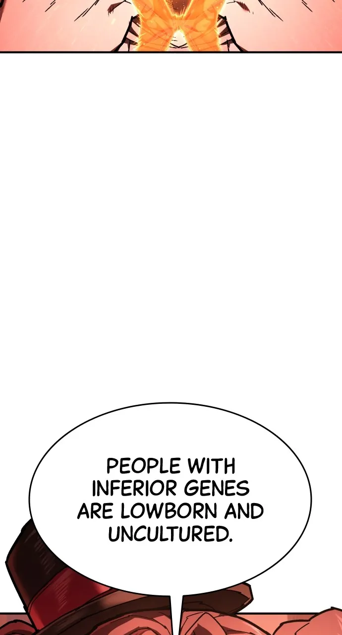 Read The Executioner chapter 26 image 30 on Lezhin