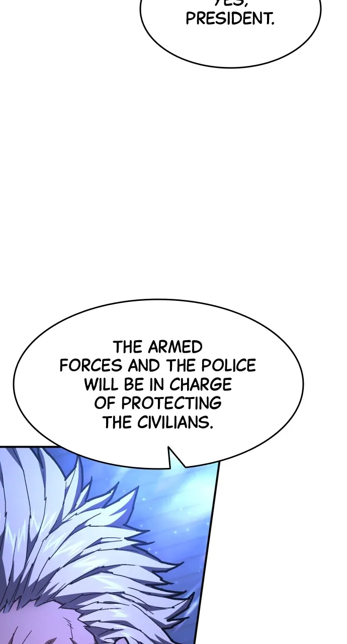 Read The Executioner chapter 26 image 36 on Lezhin