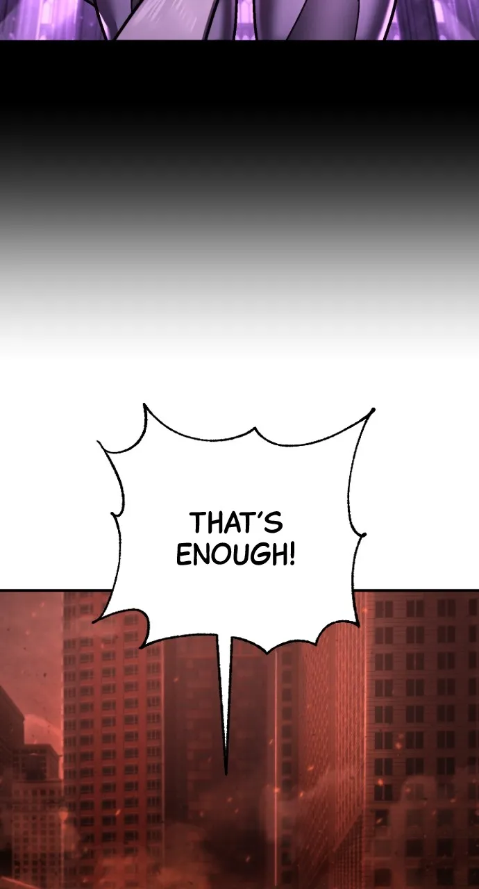 Read The Executioner chapter 26 image 51 on Lezhin