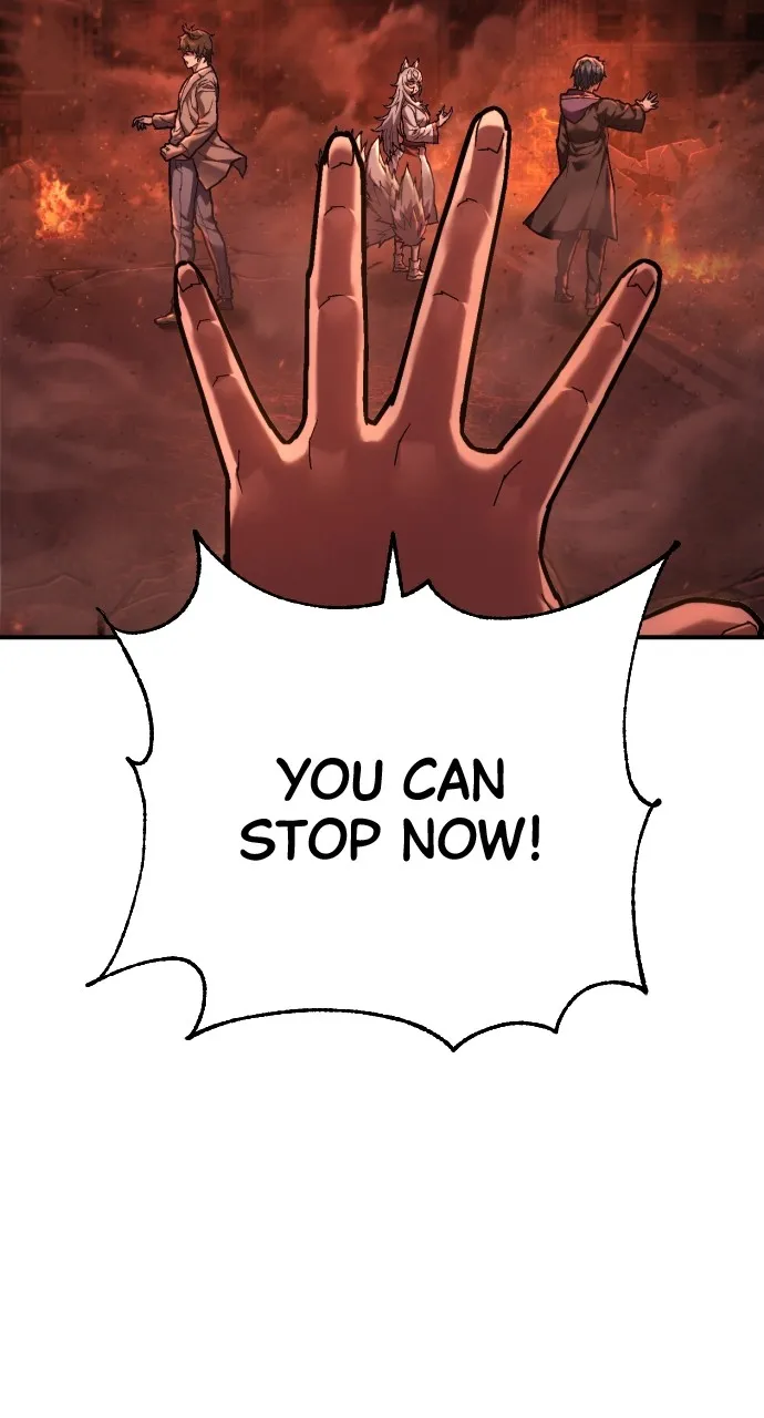 Read The Executioner chapter 26 image 52 on Lezhin