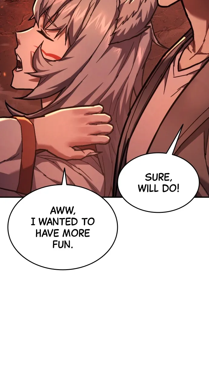 Read The Executioner chapter 26 image 54 on Lezhin