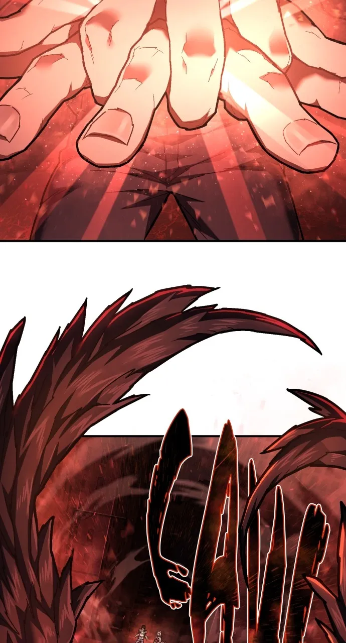 Read The Executioner chapter 26 image 60 on Lezhin