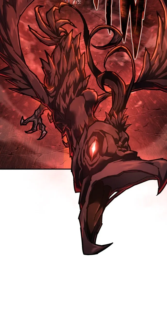 Read The Executioner chapter 26 image 61 on Lezhin