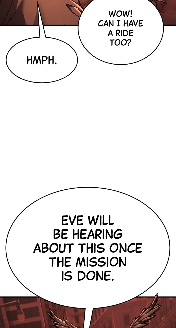Read The Executioner chapter 26 image 63 on Lezhin