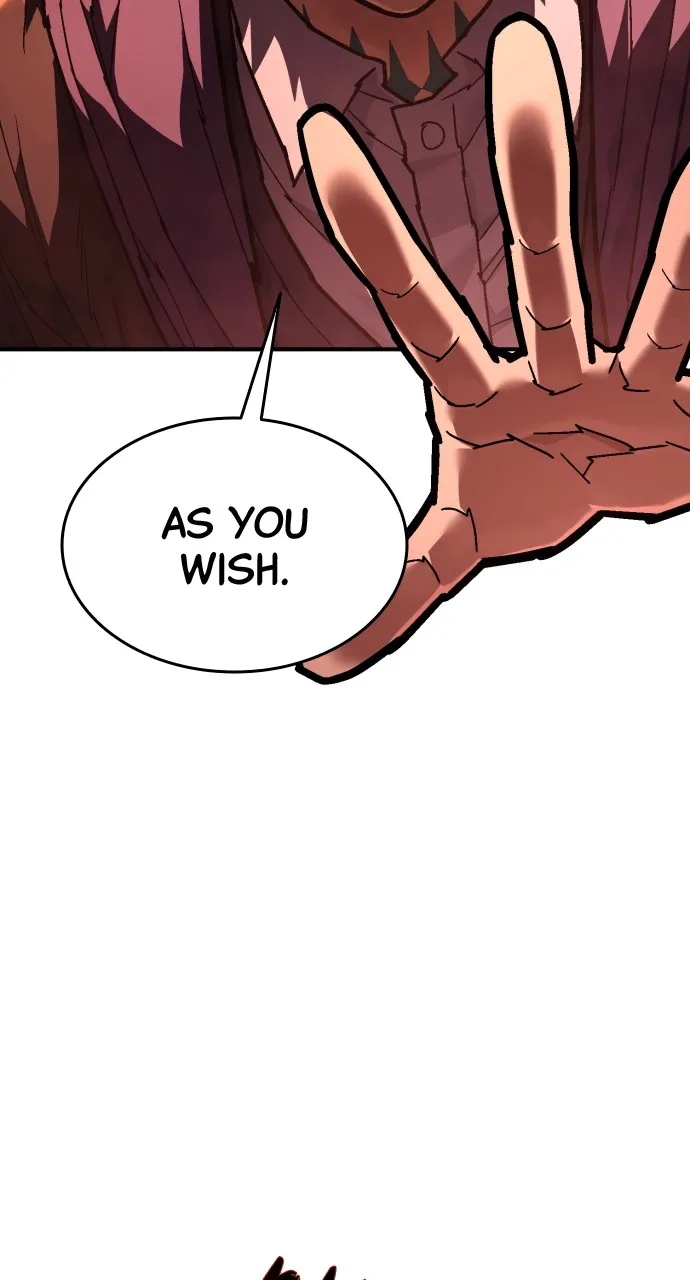 Read The Executioner chapter 26 image 65 on Lezhin