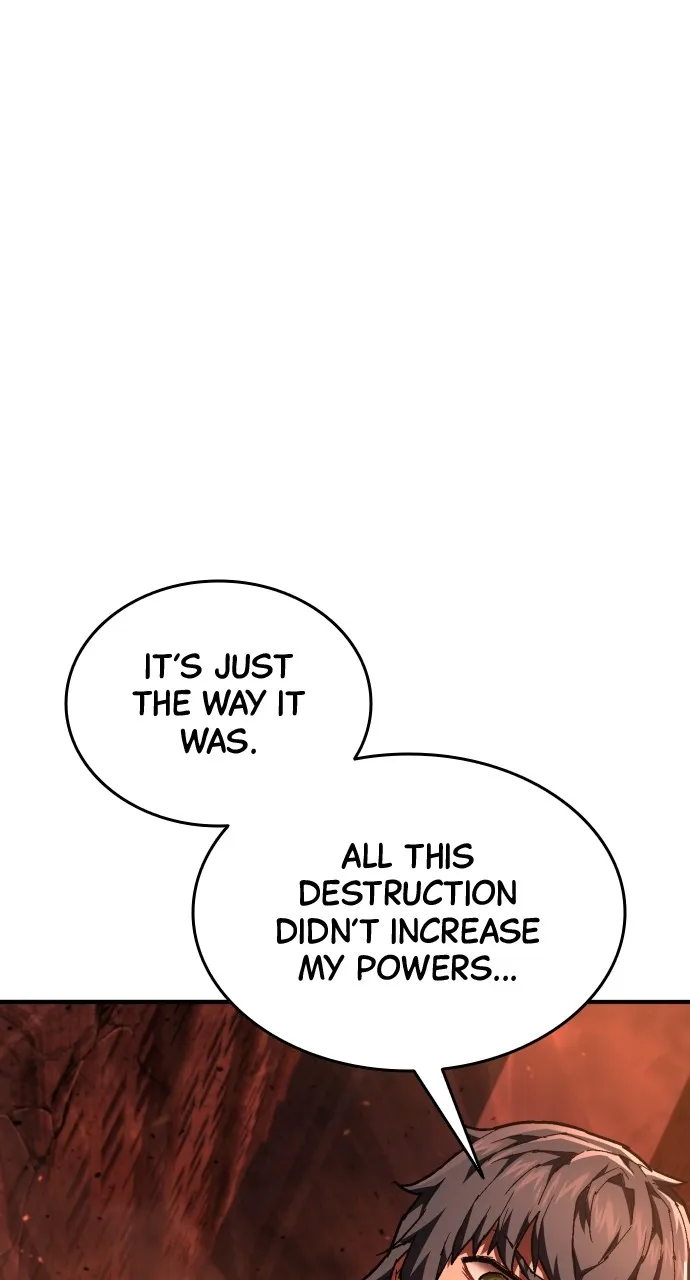 Read The Executioner chapter 26 image 68 on Lezhin