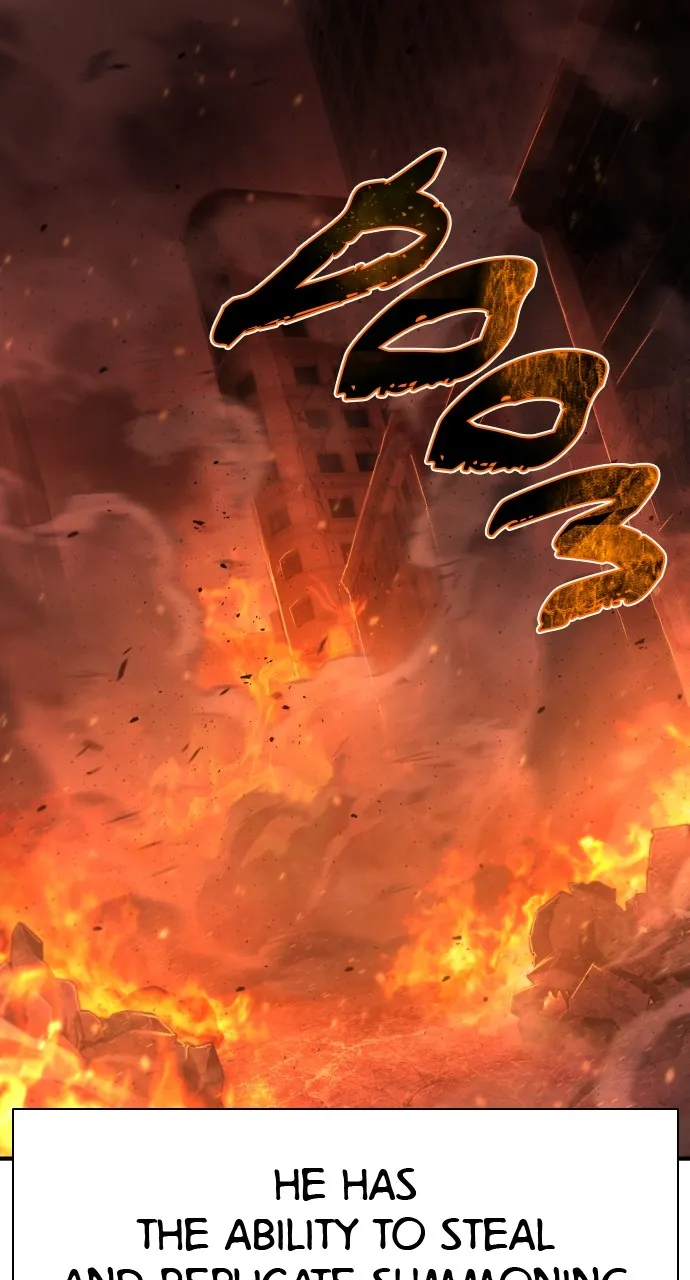 Read The Executioner chapter 26 image 7 on Lezhin