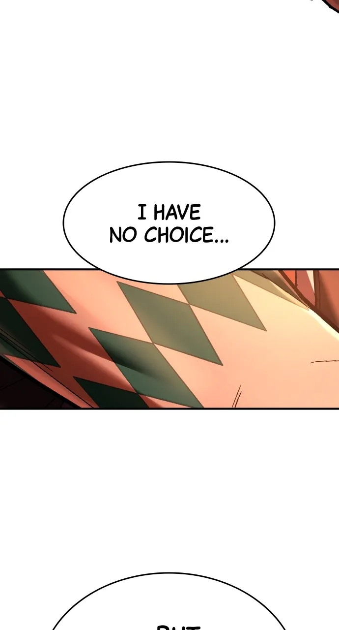 Read The Executioner chapter 26 image 70 on Lezhin
