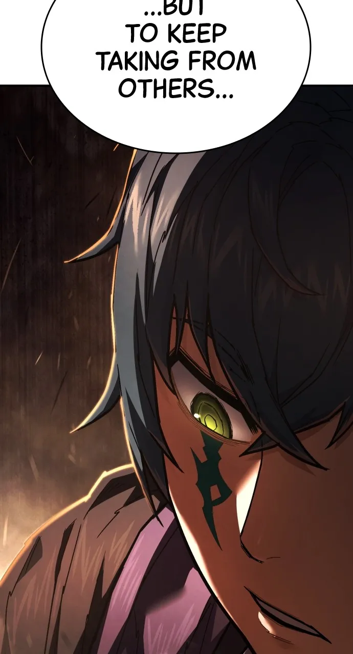 Read The Executioner chapter 26 image 71 on Lezhin