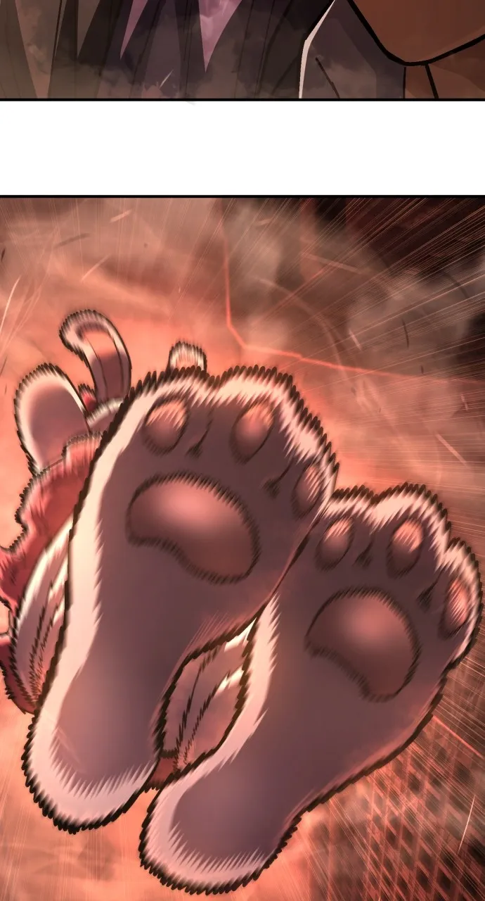 Read The Executioner chapter 26 image 72 on Lezhin
