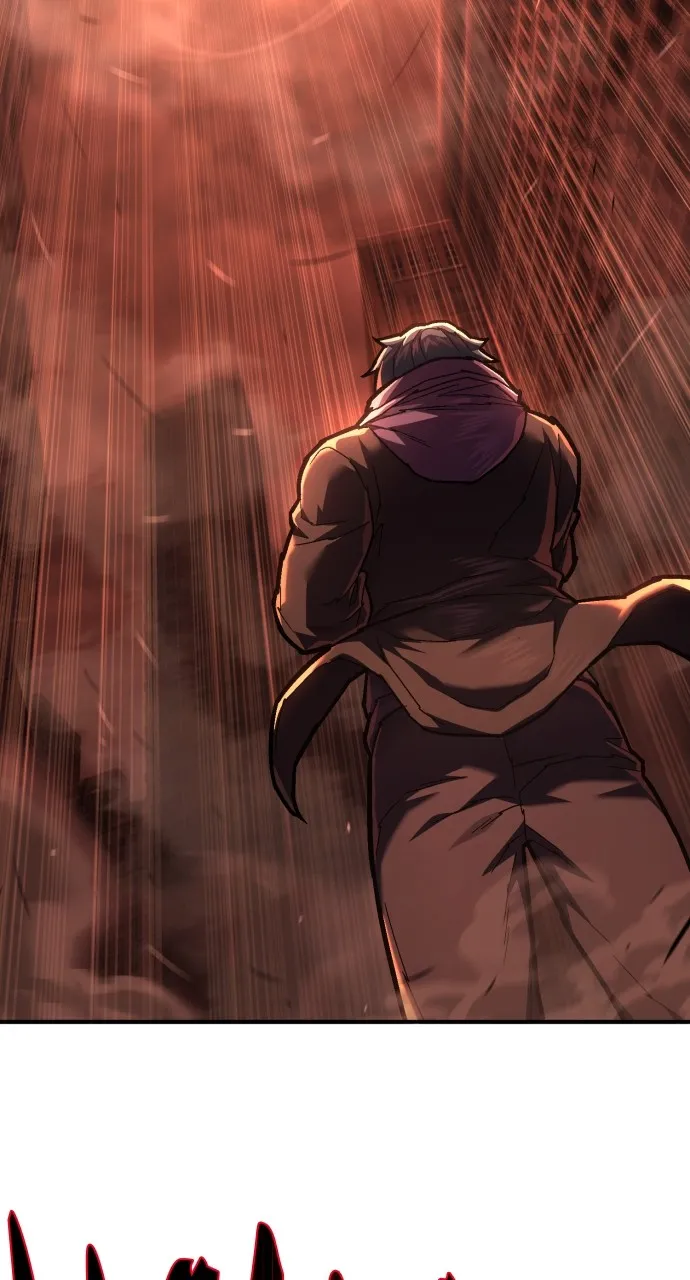 Read The Executioner chapter 26 image 73 on Lezhin