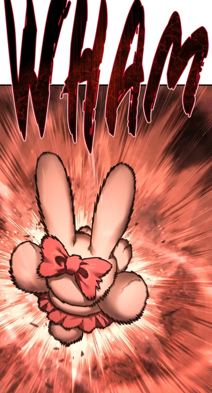 Read The Executioner chapter 26 image 74 on Lezhin