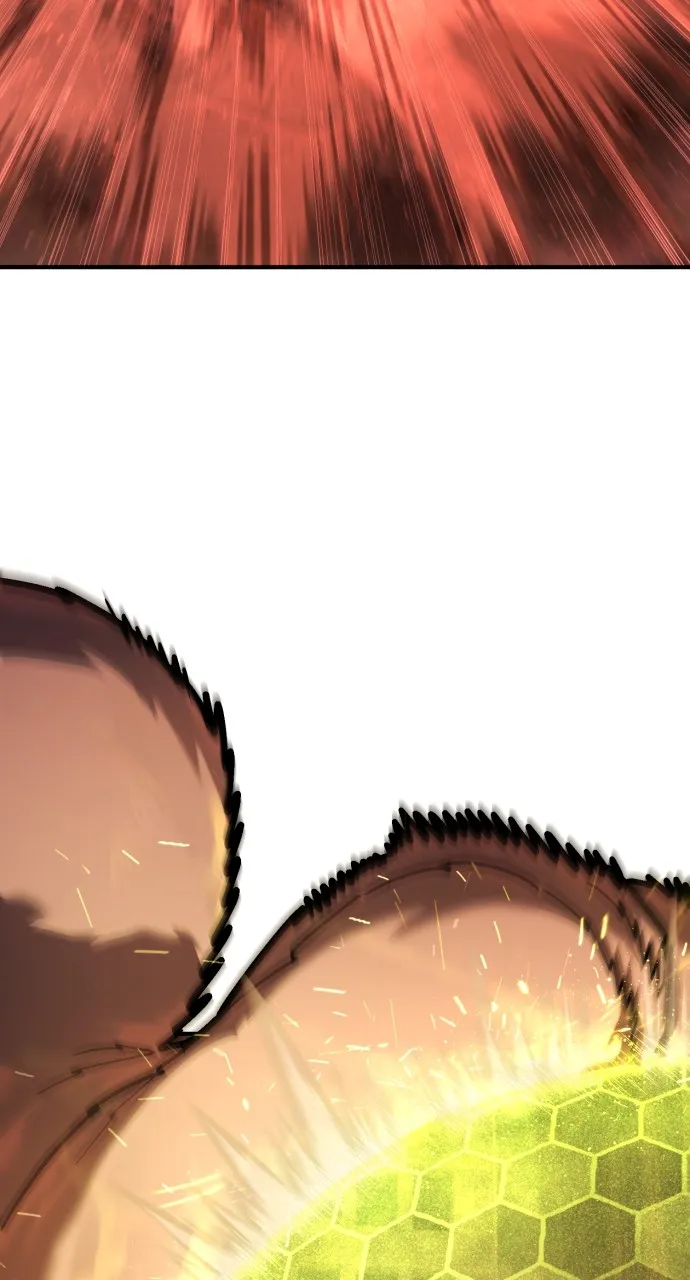 Read The Executioner chapter 26 image 75 on Lezhin