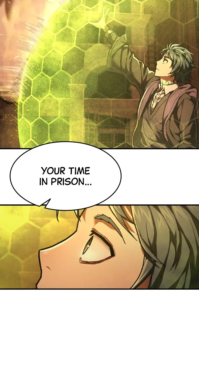 Read The Executioner chapter 26 image 76 on Lezhin