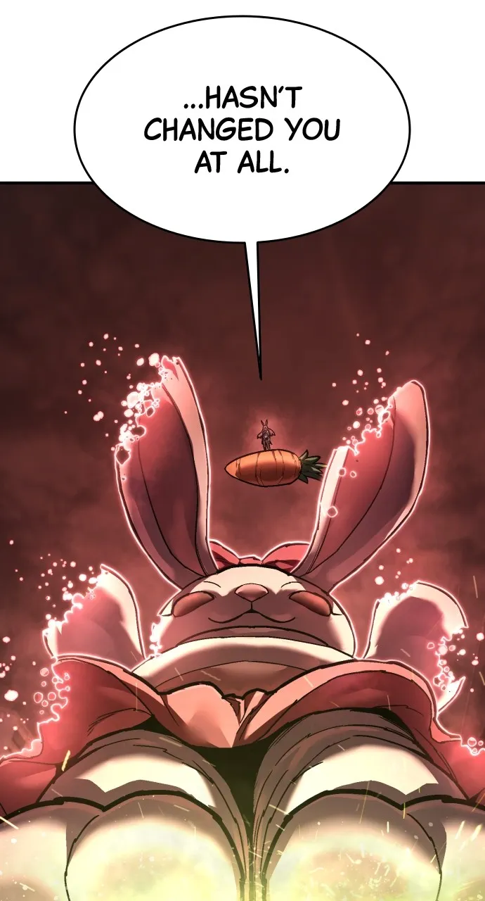 Read The Executioner chapter 26 image 77 on Lezhin