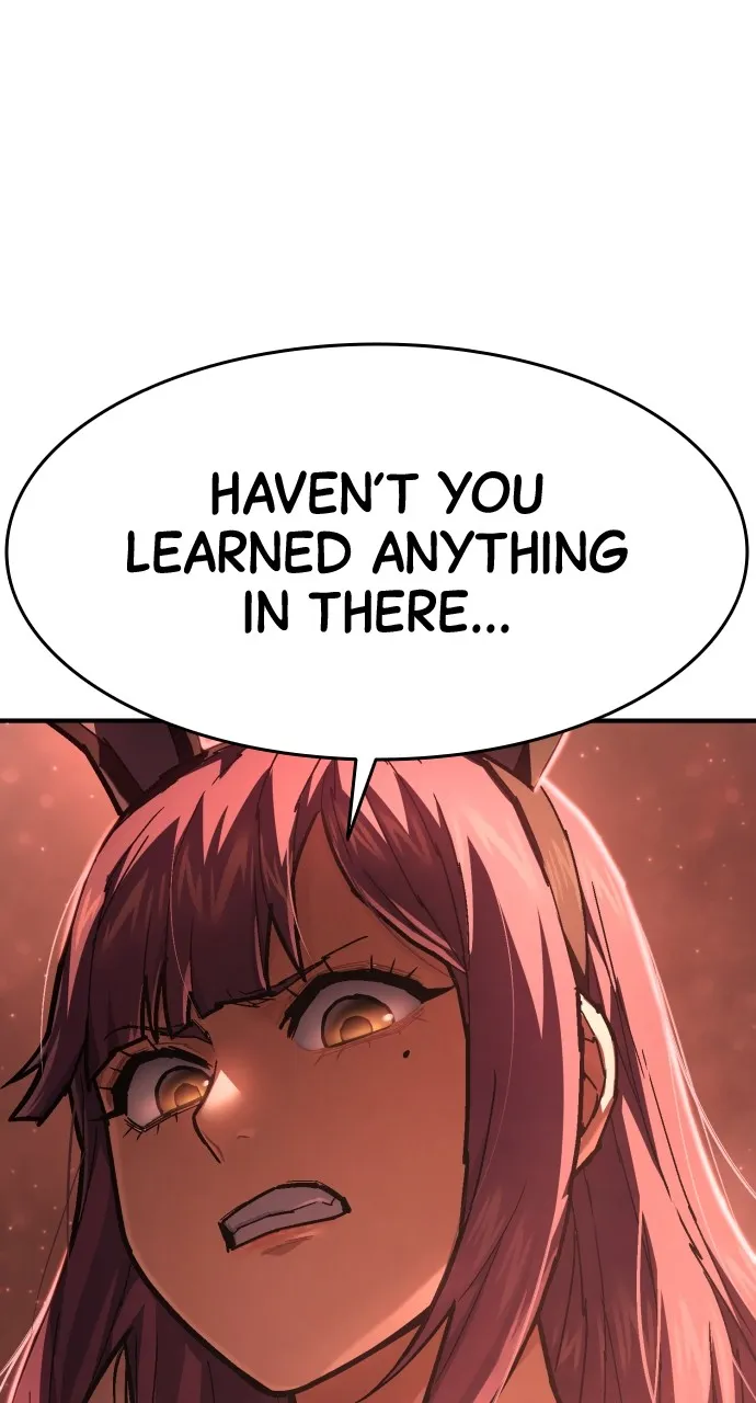 Read The Executioner chapter 26 image 79 on Lezhin