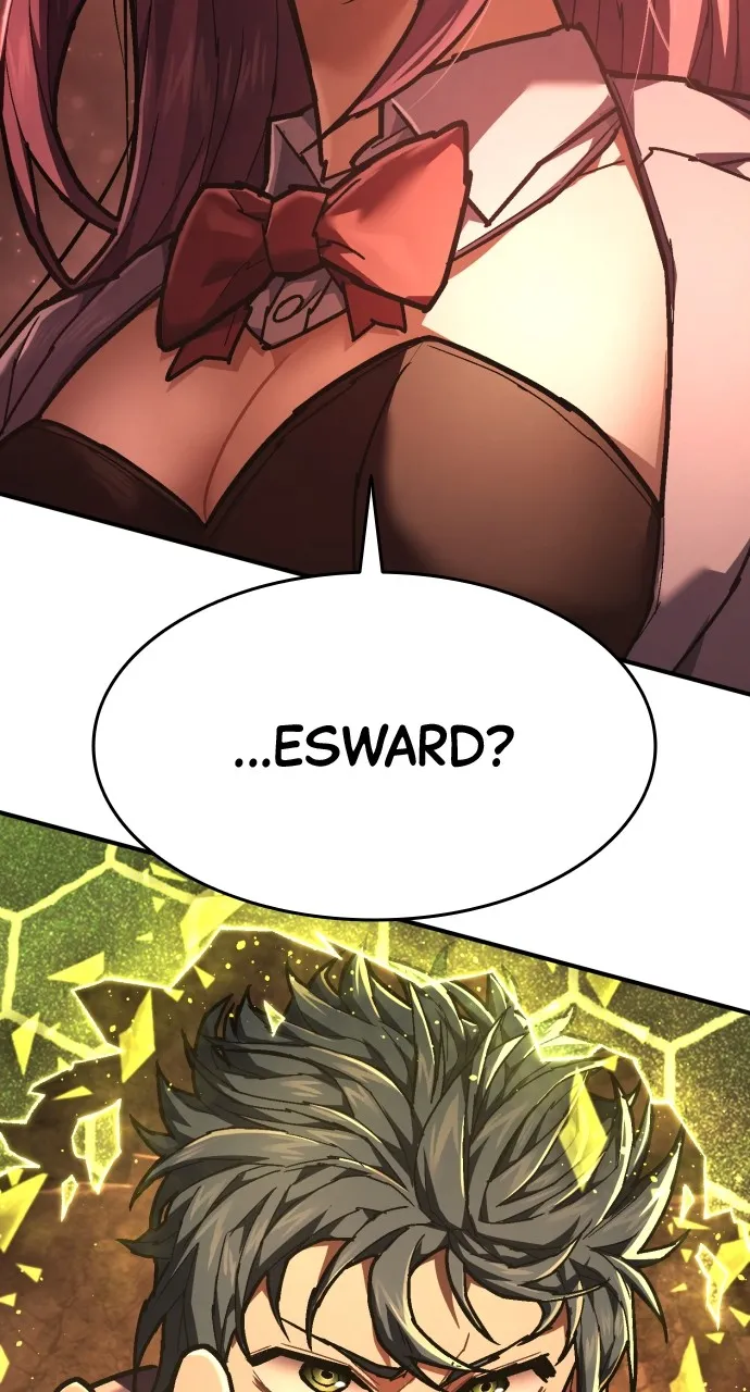 Read The Executioner chapter 26 image 80 on Lezhin