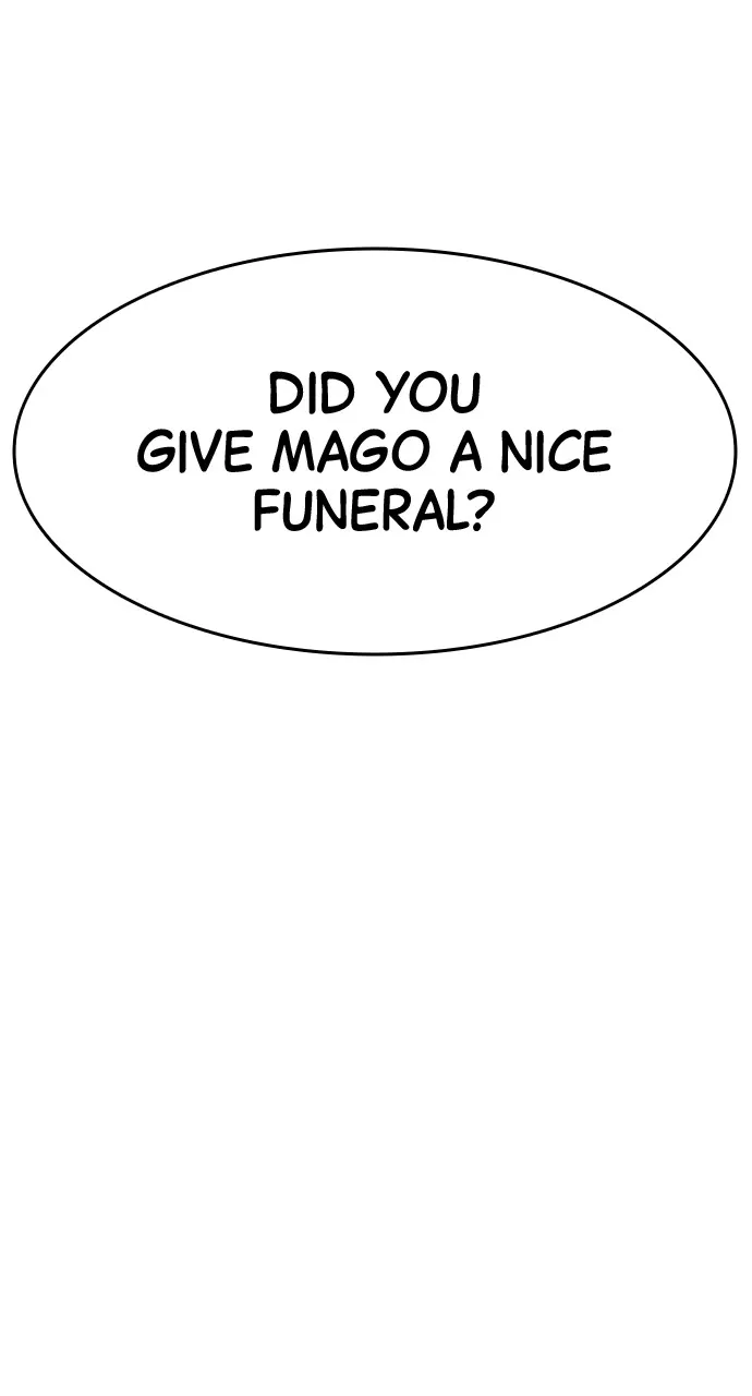 Read The Executioner chapter 26 image 82 on Lezhin