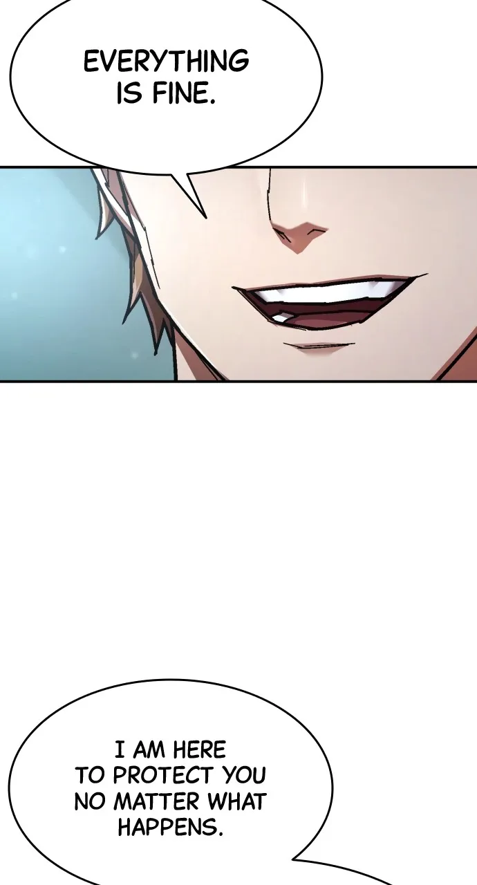 Read The Executioner chapter 26 image 87 on Lezhin
