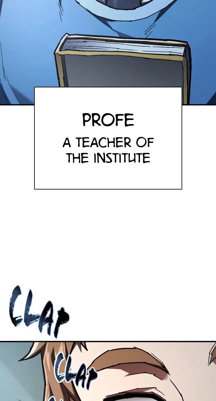 Read The Executioner chapter 26 image 89 on Lezhin