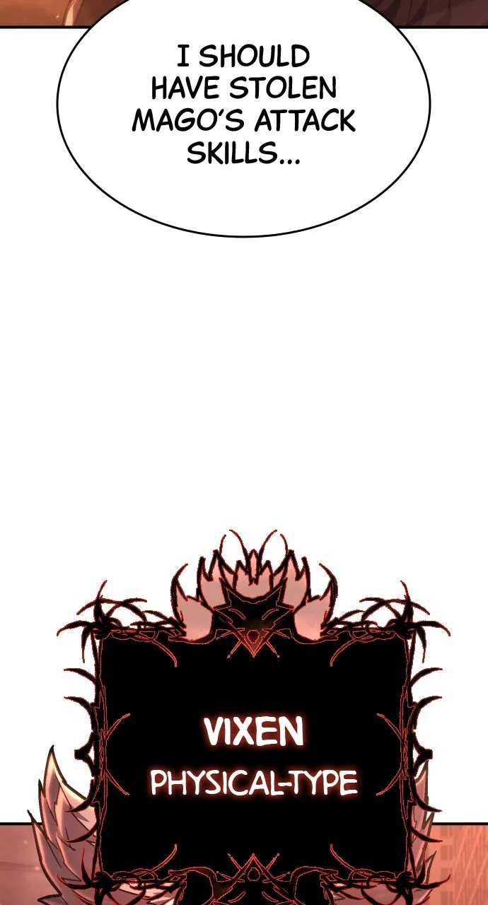 Read The Executioner chapter 26 image 9 on Lezhin