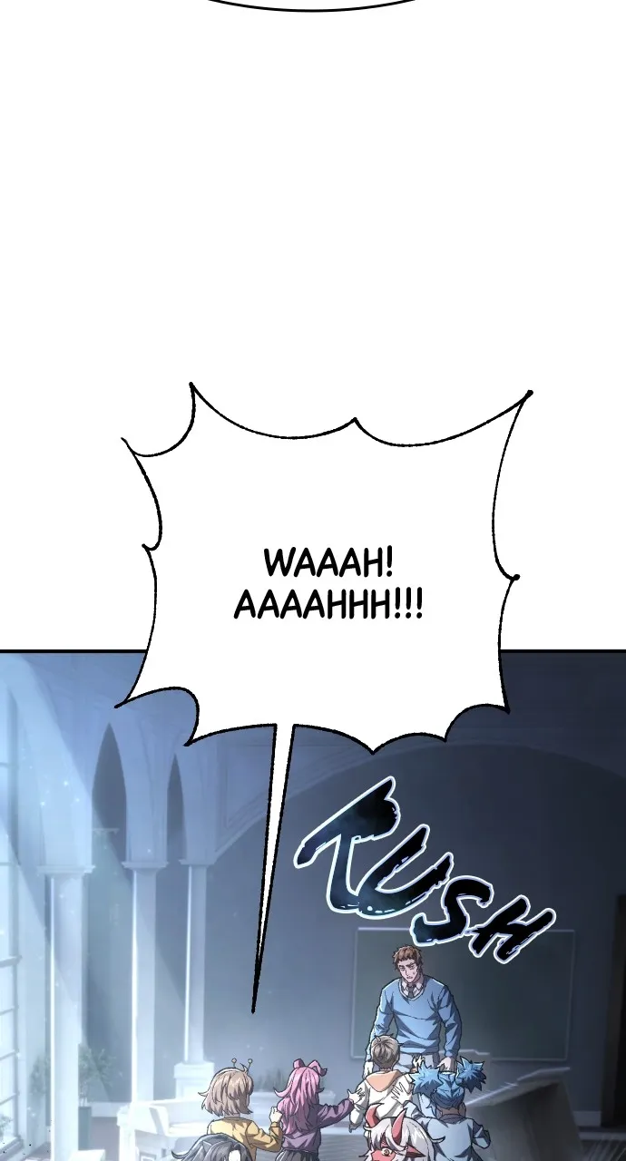 Read The Executioner chapter 26 image 94 on Lezhin