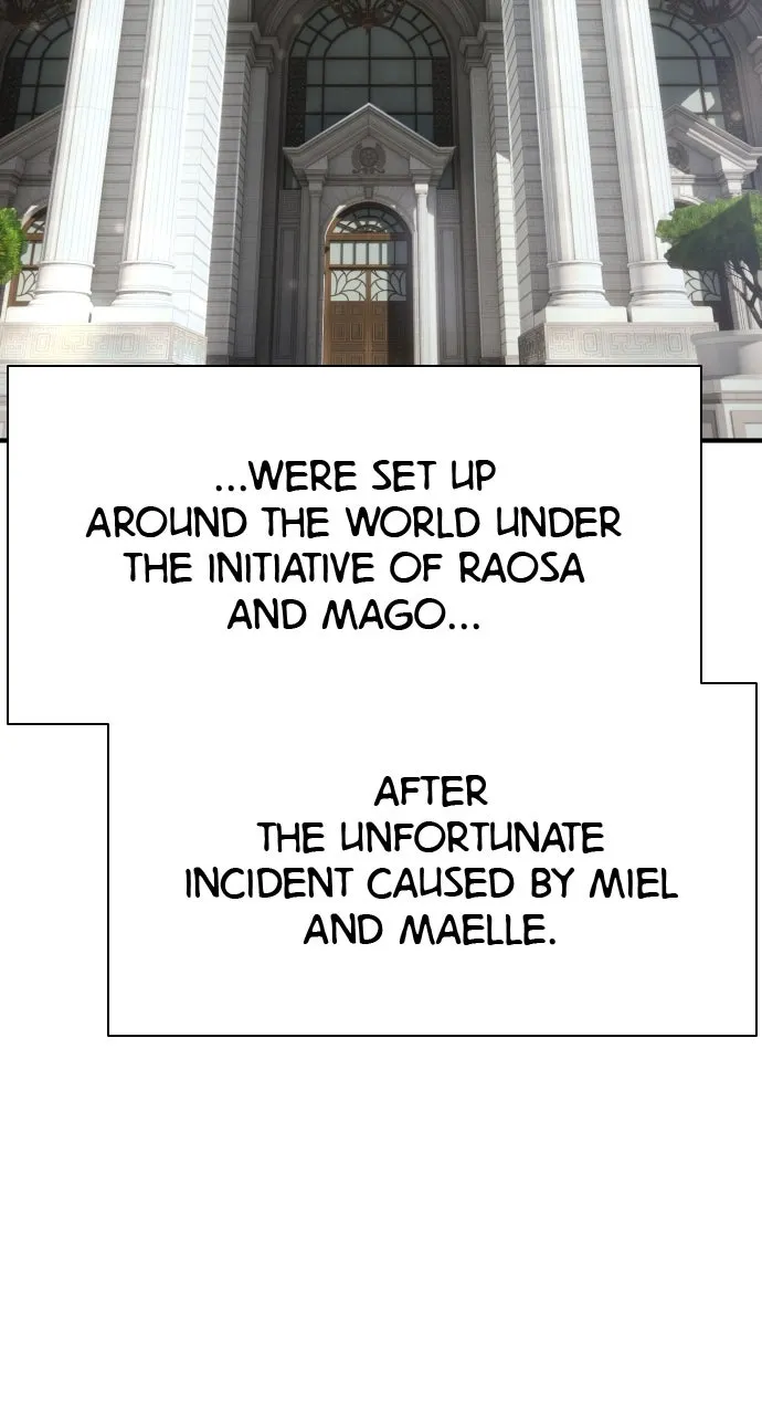 Read The Executioner chapter 27 image 1 on Lezhin