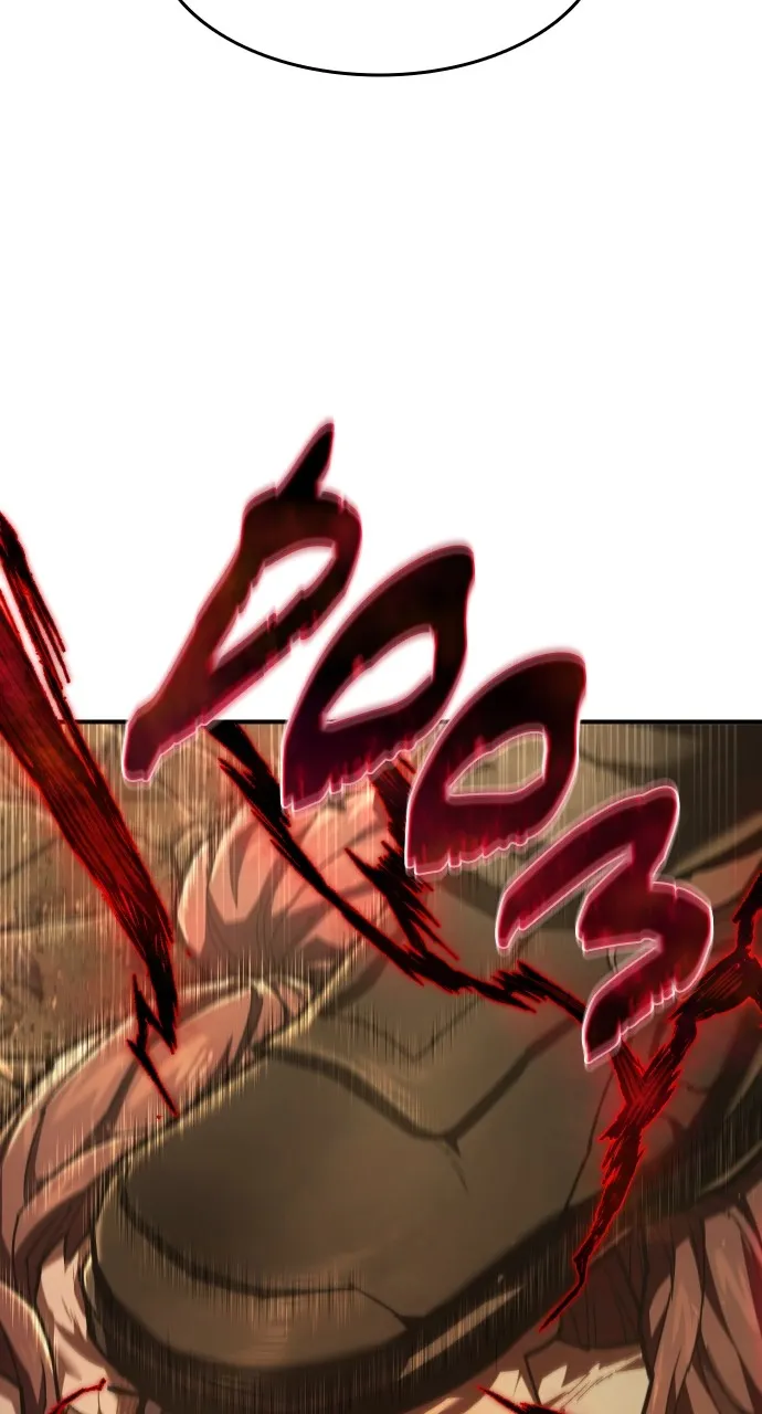 Read The Executioner chapter 27 image 103 on Lezhin