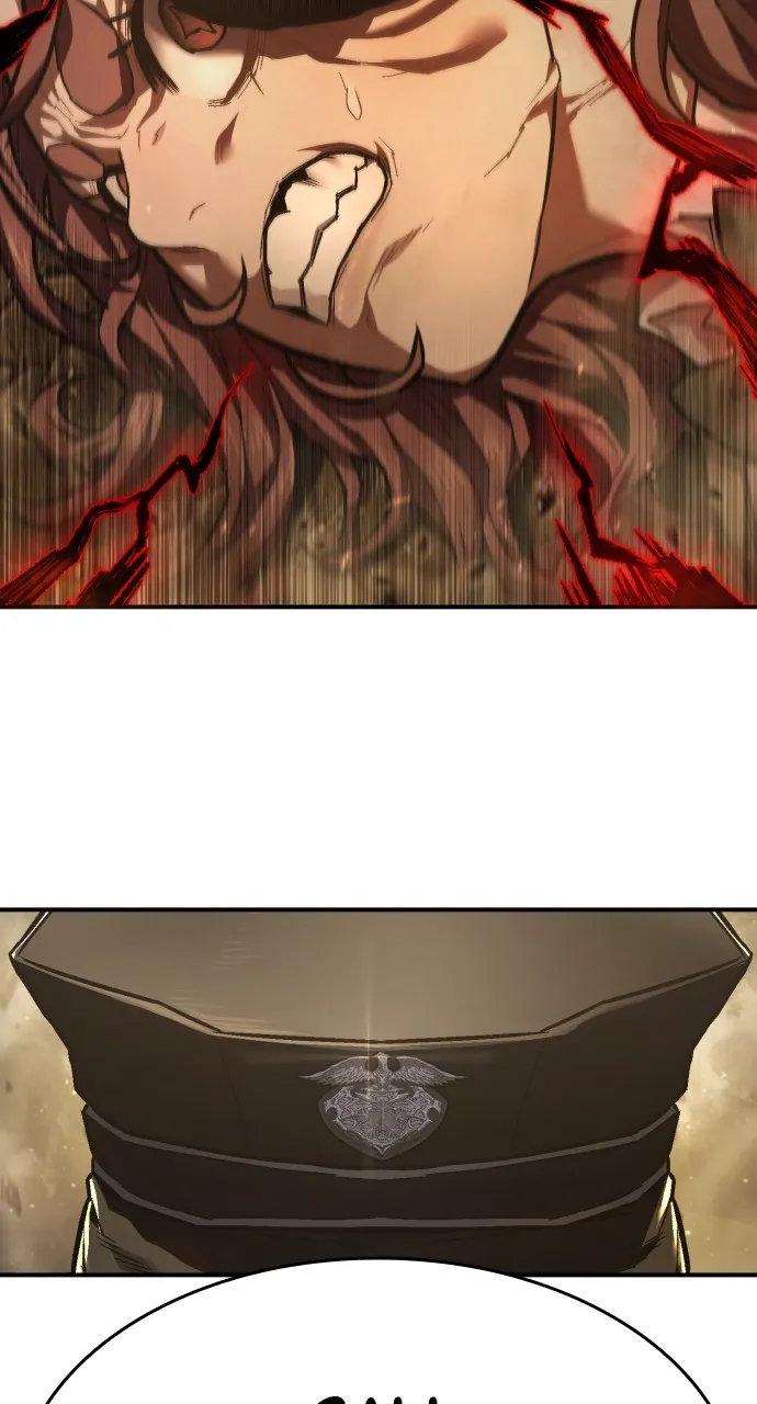 Read The Executioner chapter 27 image 104 on Lezhin