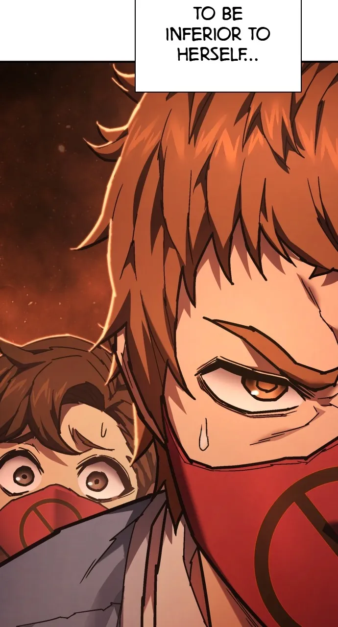 Read The Executioner chapter 27 image 16 on Lezhin
