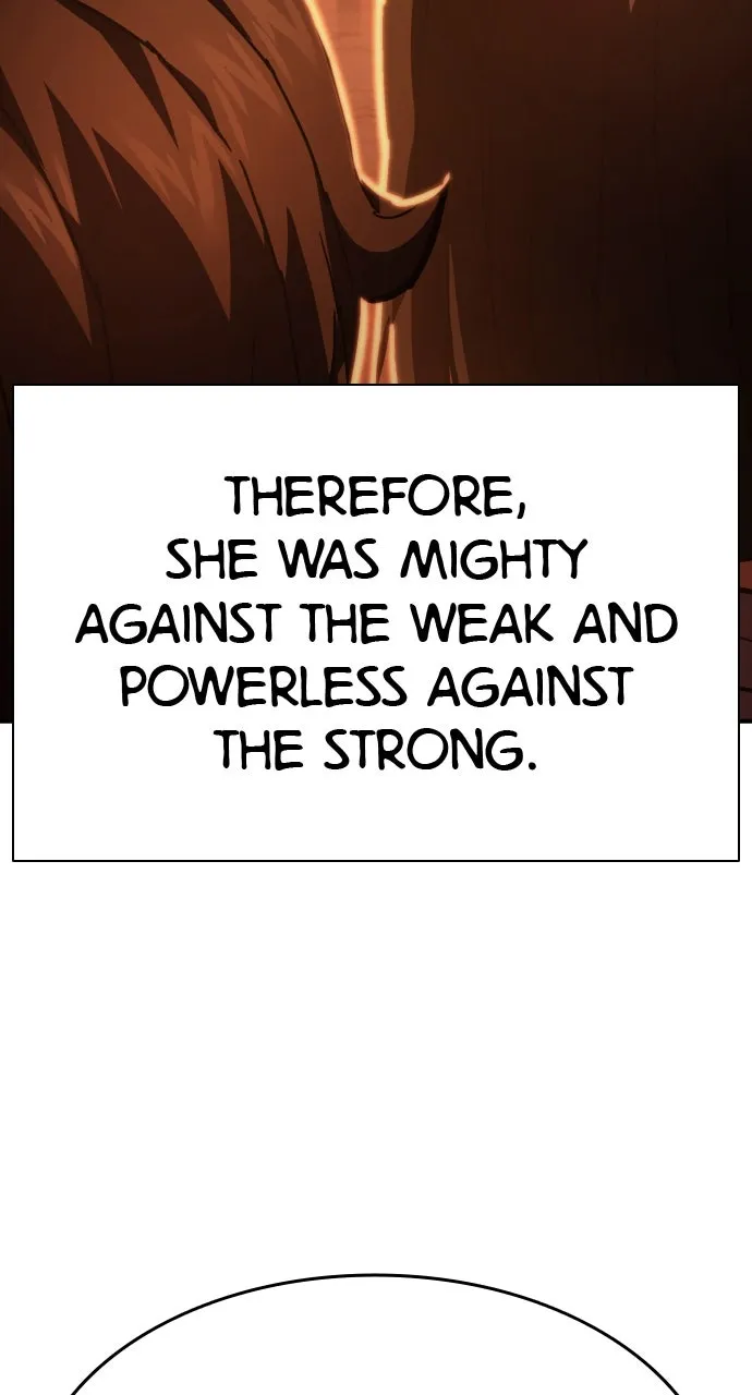 Read The Executioner chapter 27 image 19 on Lezhin