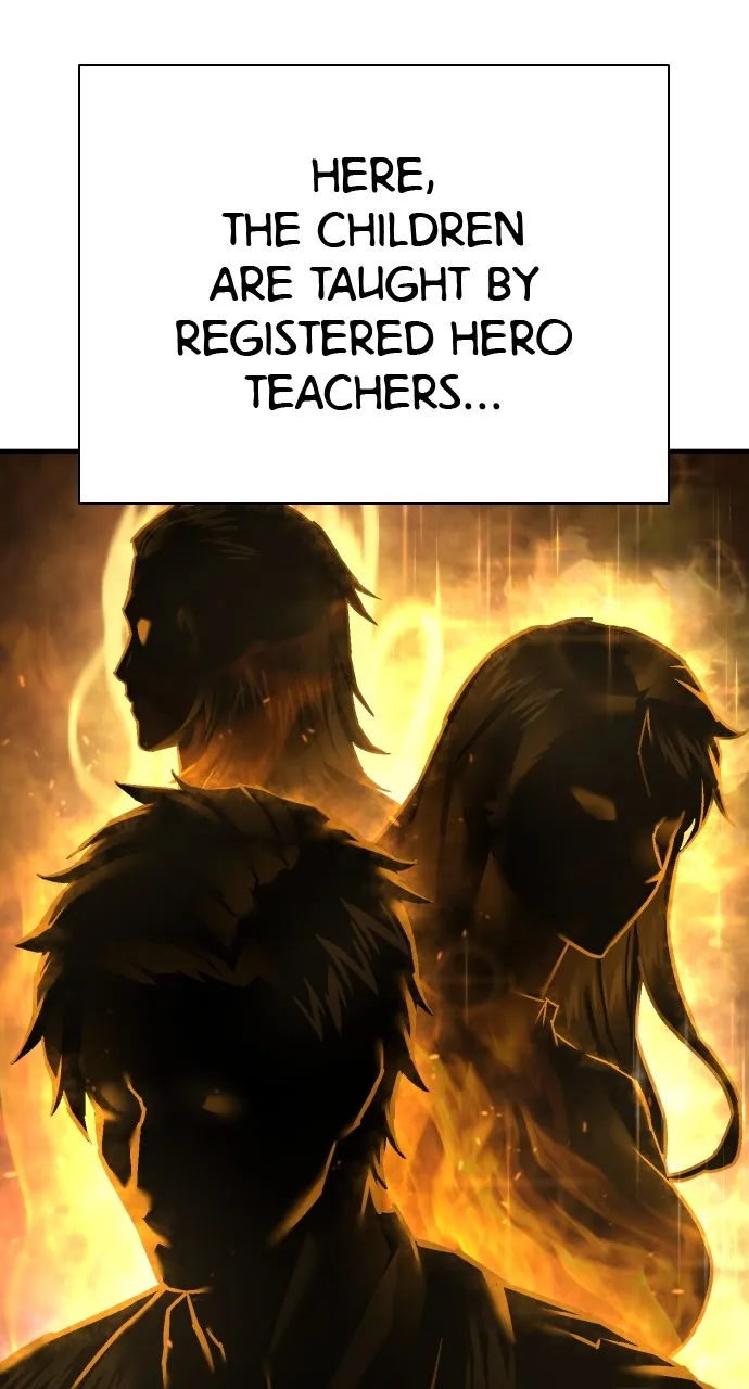 Read The Executioner chapter 27 image 2 on Lezhin