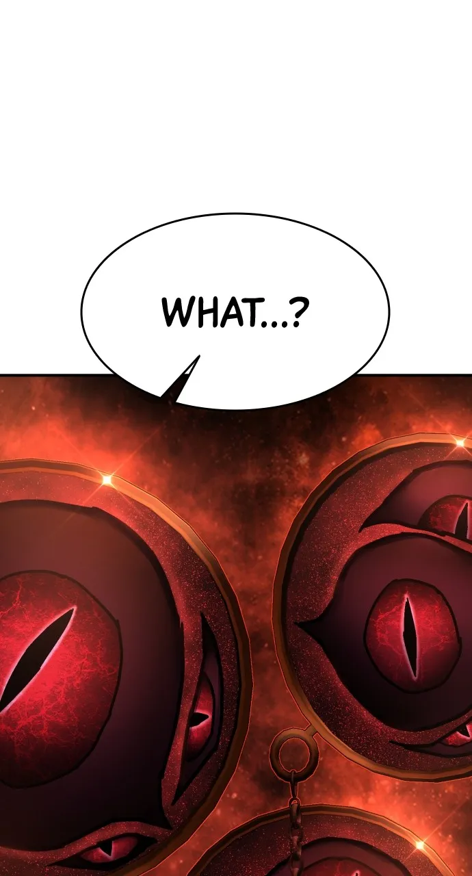 Read The Executioner chapter 27 image 26 on Lezhin