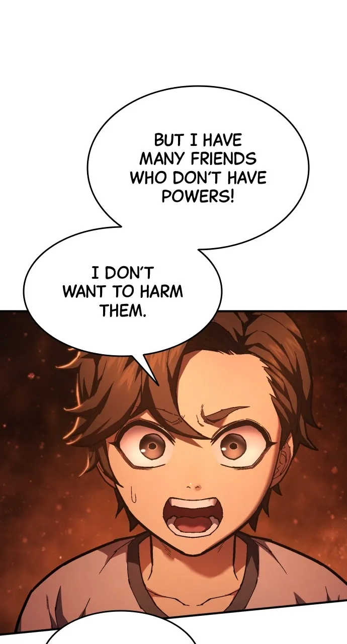 Read The Executioner chapter 27 image 28 on Lezhin