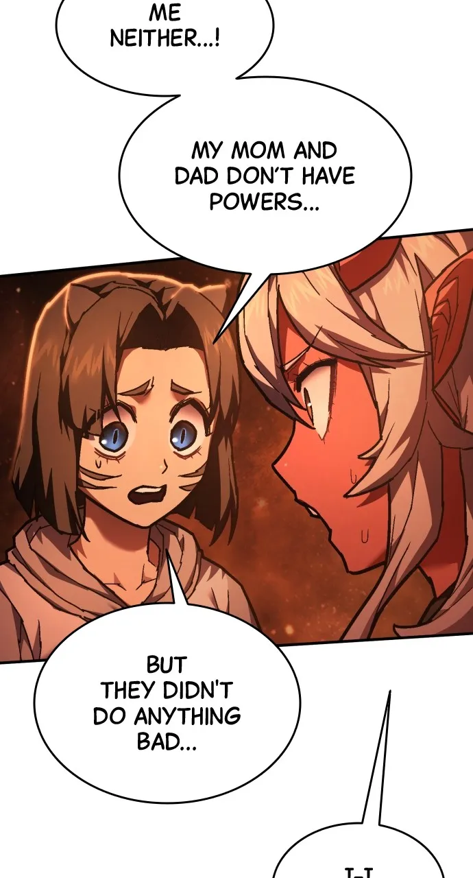 Read The Executioner chapter 27 image 29 on Lezhin