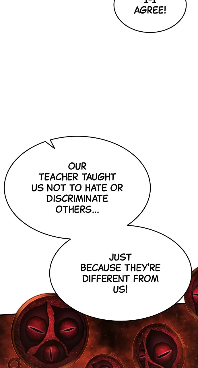 Read The Executioner chapter 27 image 30 on Lezhin