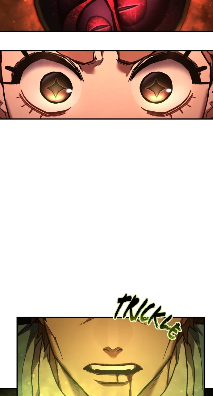 Read The Executioner chapter 27 image 36 on Lezhin