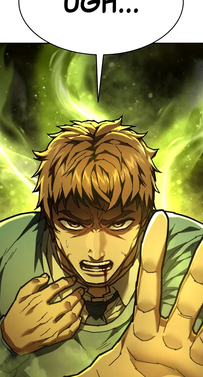 Read The Executioner chapter 27 image 38 on Lezhin