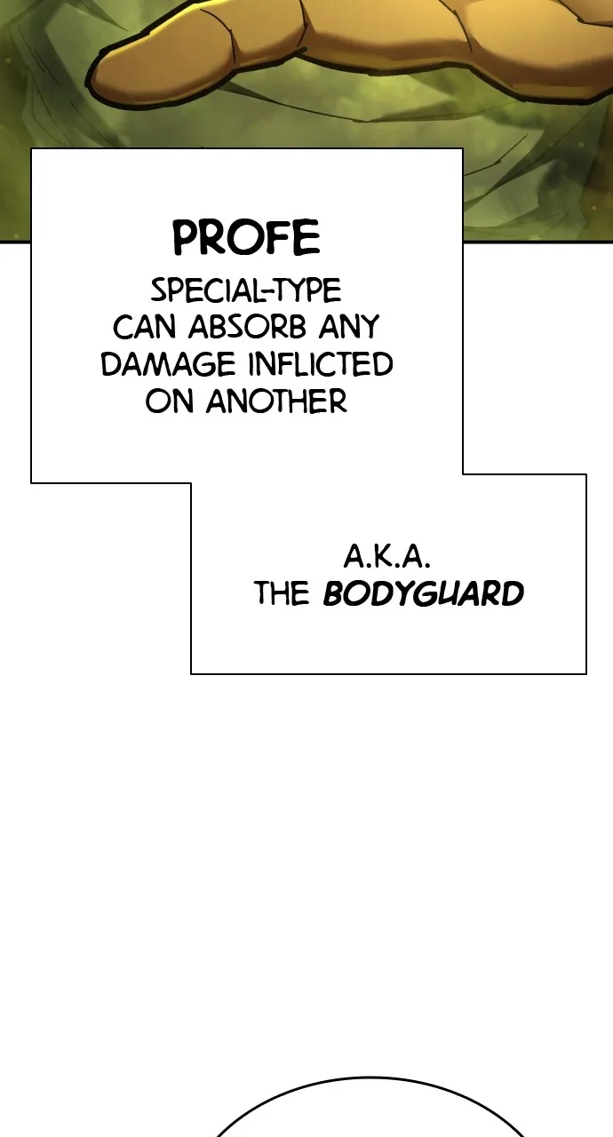 Read The Executioner chapter 27 image 39 on Lezhin