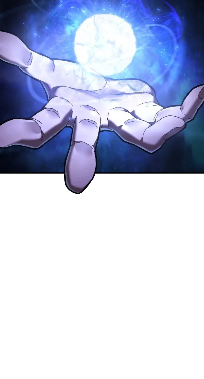 Read The Executioner chapter 27 image 4 on Lezhin