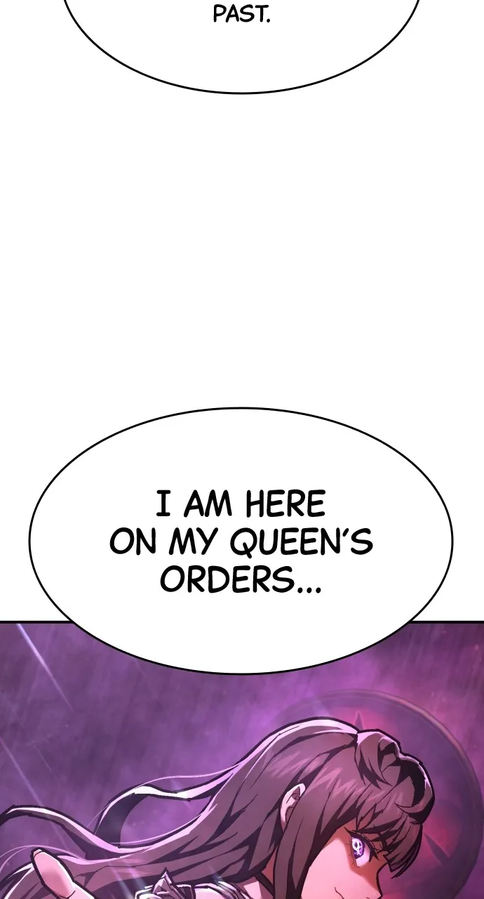 Read The Executioner chapter 27 image 46 on Lezhin