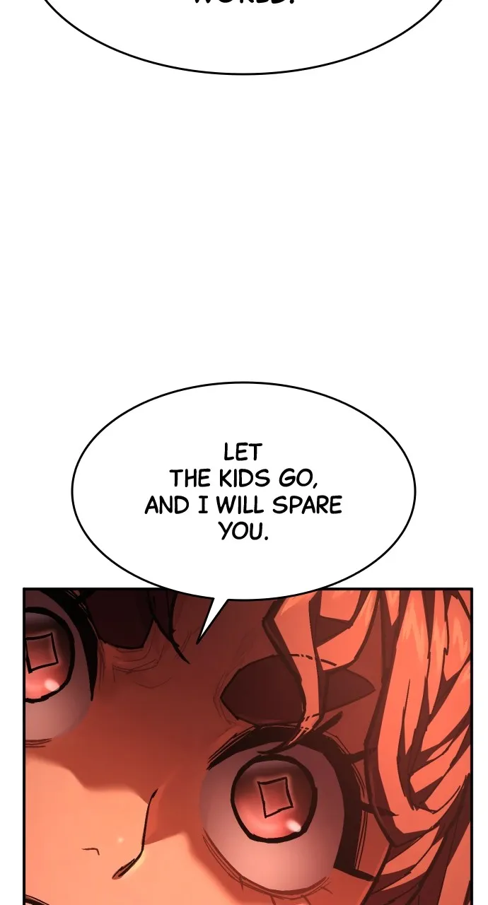 Read The Executioner chapter 27 image 48 on Lezhin