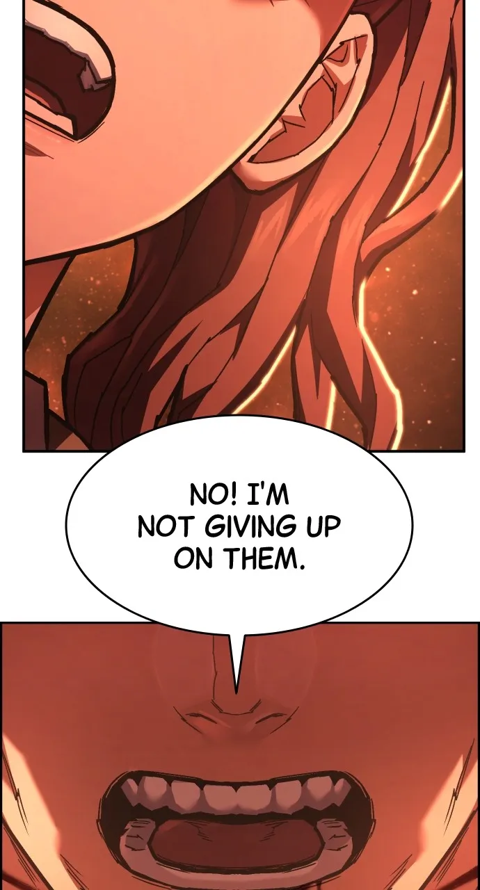 Read The Executioner chapter 27 image 49 on Lezhin